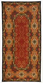 Carpet (Netherlands)