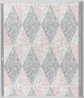 Sidewall, Speckled Diamond