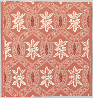 Sidewall, Plumtree Playne