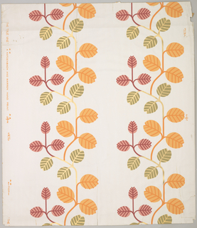 Sidewall, The True Vine