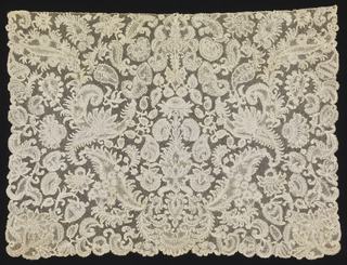 Cravat End (Belgium)