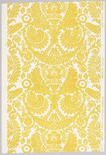 Sidewall, American Empire