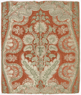 Textile (France)