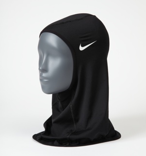 Hijab, Nike Pro Hijab