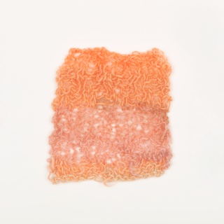 Patch, Knitted Patches