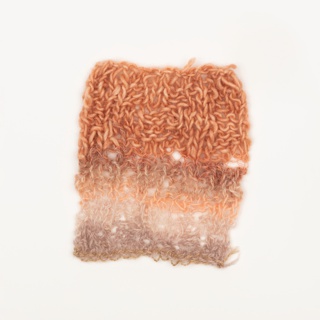 Patch, Knitted Patches