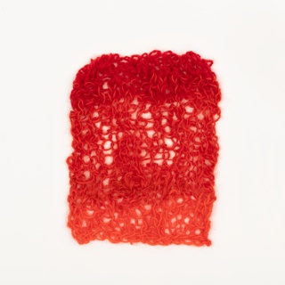 Patch, Knitted Patches