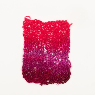 Patch, Knitted Patches