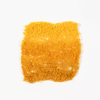 Patch, Knitted Patches