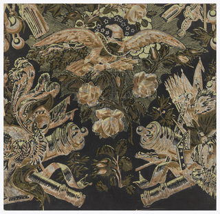 Sidewall (possibly USA)