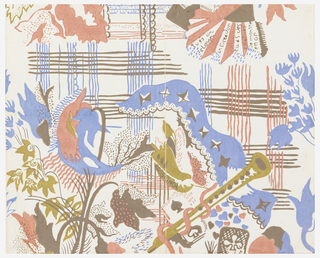 Sidewall, Les Mazeraies