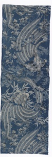 Textile (Japan)