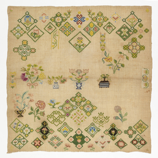 Sampler (Netherlands)