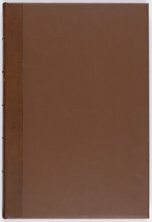 Book, Print, Recueil de decorations intérieures comprenant tout ce qui a rapport a l'ornement