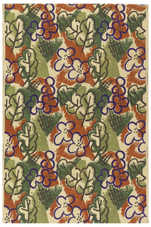 Textile (USA)