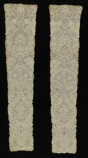 Cap Streamers (Belgium)