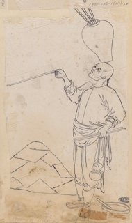 Drawing (China)