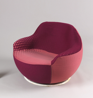 Palla Chair