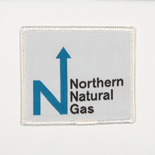 Patch, Northern Natural Gas