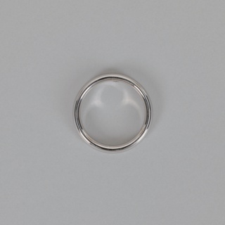 Hidden Diamond Ring from The Diamond Project Ring