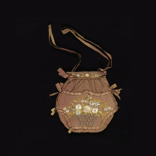 Bag (France)