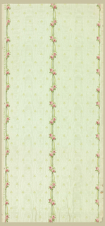 Sidewall And Frieze (USA)