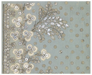 Salesman's Sample (France)