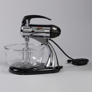 Sunbeam Mixmaster Mixer