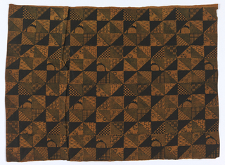 Imitation Leather
 (Japan)