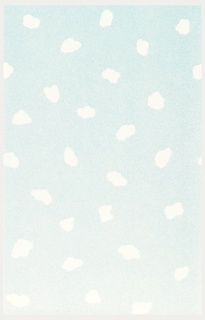 Sidewall, Arabia Felix