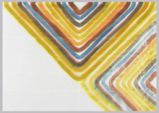 Sidewall, Diamond Way