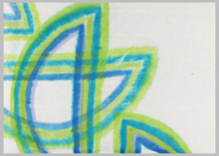 Sidewall, Crescent Moon