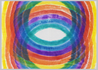 Sidewall, Ascending Suns