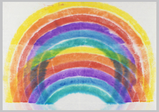 Sidewall, Ascending Suns