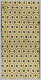 Sidewall (possibly USA)