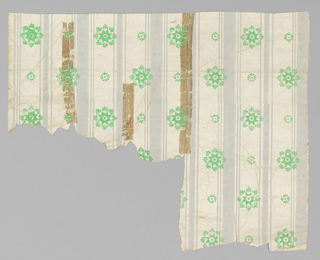 Sidewall (possibly USA)