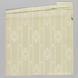 Sidewall (possibly USA)