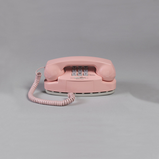 Signature Princess Telephone