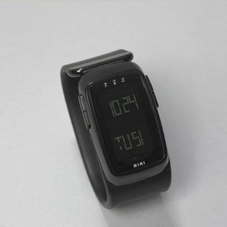 Mini_motion Watch