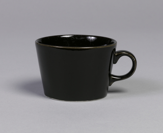 Cup (Finland)
