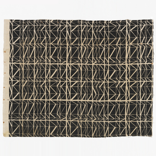 Textile (Philippines)