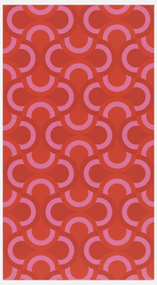 Sidewall, Compendium