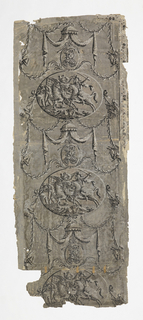 Sidewall, General Greene