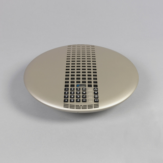 ConferenceMaster Audio Teleconferencing System