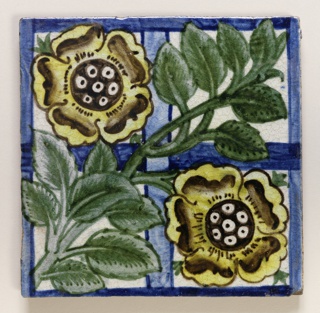Tile (England)