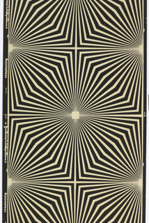 Sidewall, Razzmatazz