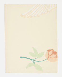 Sidewall - Sample, European Wallpapers: Modern Designs