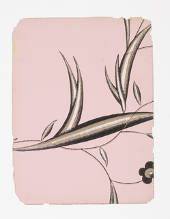 Sidewall - Samples, European Wallpapers: Modern Designs