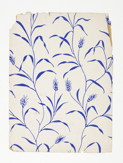 Sidewall - Samples, European Wallpapers: Modern Designs