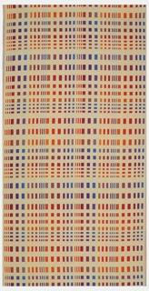 Textile, Landis